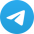 Labporn Telegram
