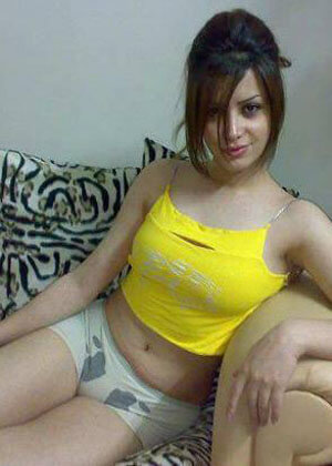 manali Escorts