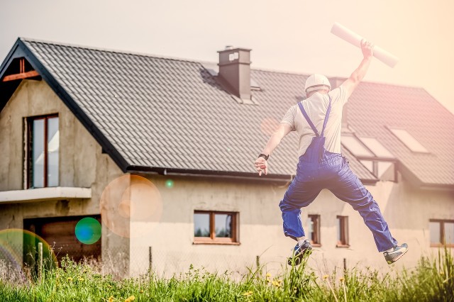 Vijf strategieën voor een professionele bedrijfscultuur