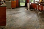 Easy Steps On Tiling Your Kitchen Floor