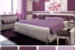 Getting Educated about Interior Design Colour Schemes