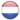 nl