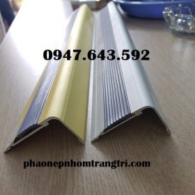 nẹp chống trơn TL30